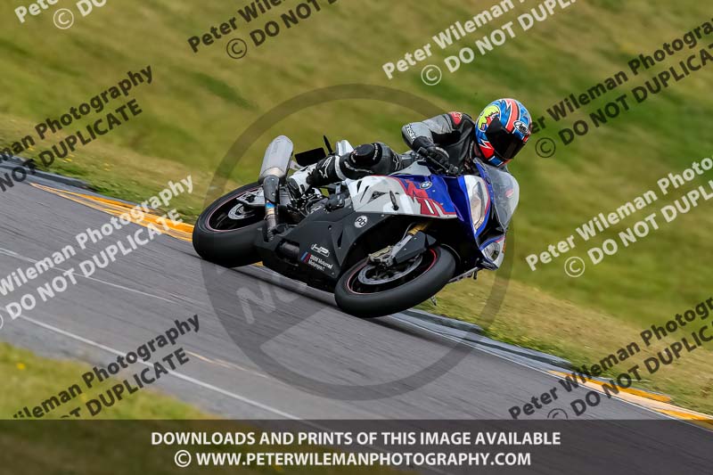 PJM Photography;anglesey no limits trackday;anglesey photographs;anglesey trackday photographs;enduro digital images;event digital images;eventdigitalimages;no limits trackdays;peter wileman photography;racing digital images;trac mon;trackday digital images;trackday photos;ty croes